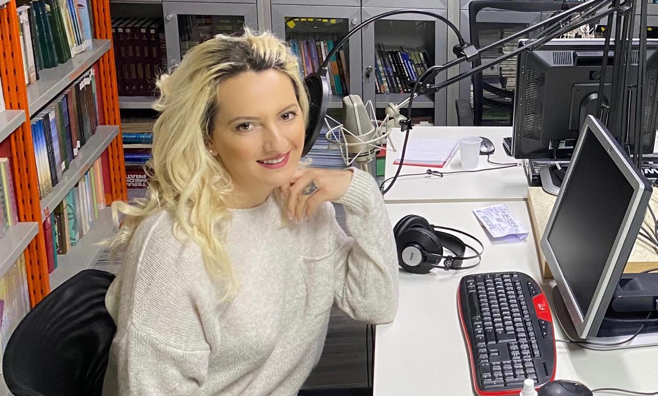 Fillimi 2021, krimi në familje/ Psikologia Marsela Lekli: Shoqëria, shkollat, shteti të punojnë që mentaliteti dhunës të luftohet