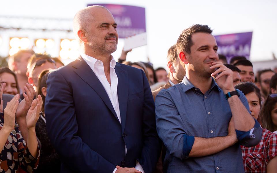 ‘Ndranghetizimi’ i zgjedhjeve, kanceri që po i merr frymën shoqërisë shqiptare