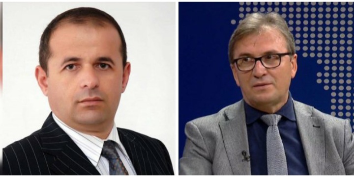 Deklarata e drejtorit të urgjencës, reagon mjeku i njohur, Allkja: Baltosje apo krim?!