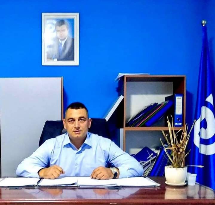 Një javë dimër nuk përballon dot, mos u pafshi më në histori qeveria e skenareve