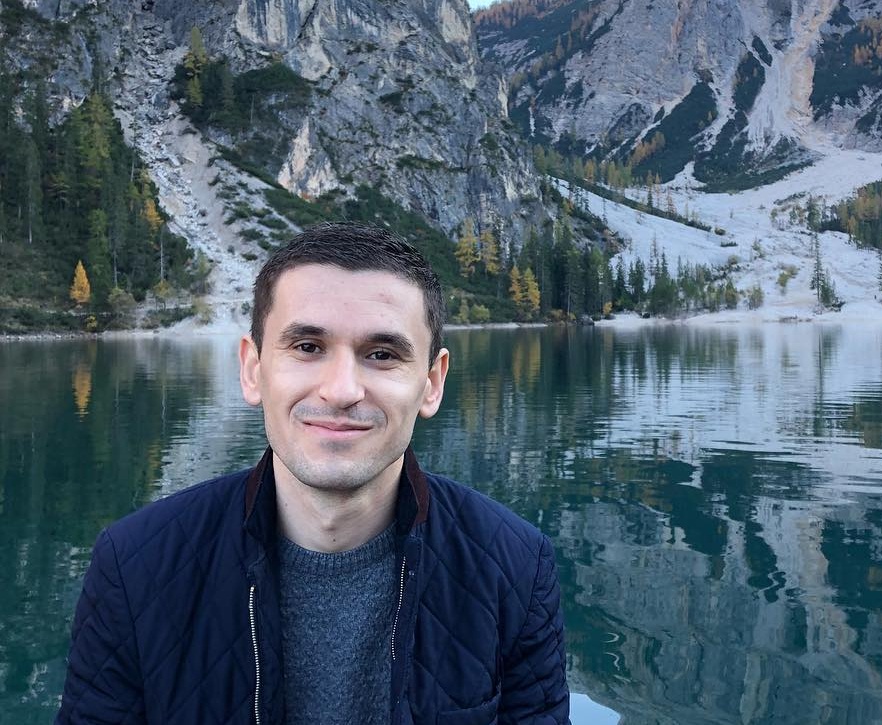 Dedgjonaj: Shqipëria nuk e ka luksin të arrestojë një kardiokirurg!