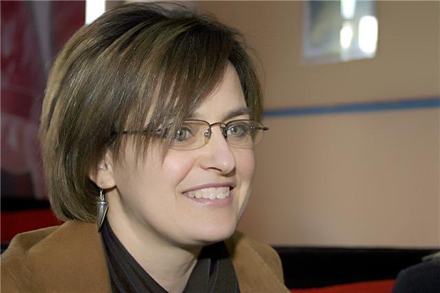 ALBANA BEQIRI: MË KE DËNUAR QË TË TË DUA PAFUNDËSISHT