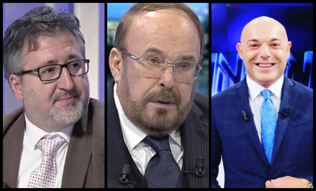 “Hop del Nano, pastron thonjtë e Ramës”, Bejtja ironizon intervistat e “gatuara” nga Blendi Fevziu