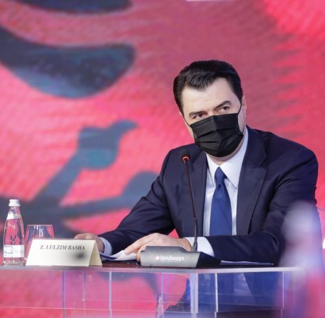 Programi i PD për pronat, Basha: Shfuqizojmë ligjin brenda tre-mujorit të parë të qeverisjes, të bëhemi bashkë që të mbyllim kapitullin e errët