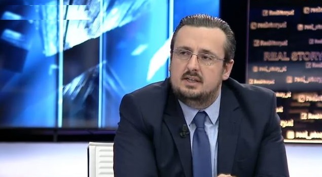 Programi i PD/ Dorjan Teliti: Ja sa do të investohet në katër vite!