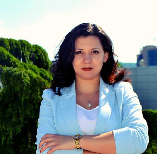 Intervista/ Marinela Ziu: Punësimet elektorale me kontrata të përkohshme i grabisin taksapaguesve 162 milionë euro