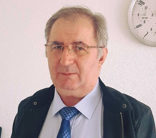 Pse dhe si u krijuan grekët?/ Nga Qemal Iljazi