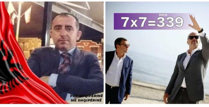 25 prilli,  po afron “ora e drejtësisë” për dhunuesit e votës së lirë