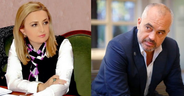 U shua nga Covidi një familje e tërë, reagon ish-deputetja Albina Deda: Edi Rama ka braktisur qytetarët, asnjë plan e strategji për përballimin e pandemisë