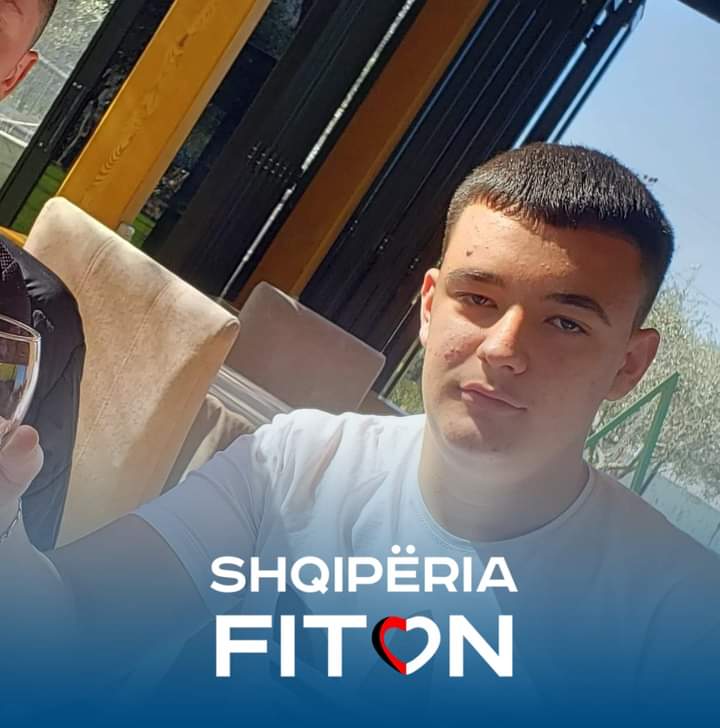 Eldi Taga: Përplasja e oligarkut të Ramës me Boçin, është këmbanë alarmi, por ne do u kundërpërgjigjemi