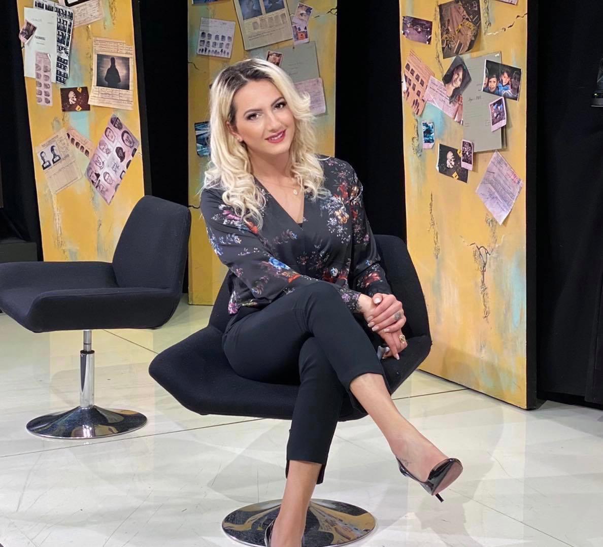 Psikologia Lekli: Festa e gruas nuk duhet festuar por protestuar!