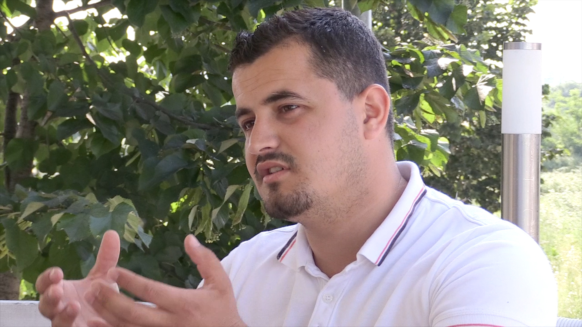 Kjo qeveri duhet larguar me çdo kusht, bilancet keqqeverisëse po rëndohen dita-ditës