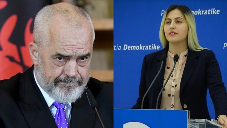 Tridhjetë vjet nga eksodi i shqiptarëve, PD: Njeriu që shkaktoi largimin e dytë më masiv të njerëzve nga Shqipëria, del e flet për këtë fenomen