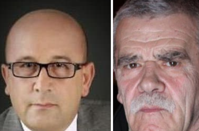 Manaj- Robert Ndrenikës: U bëre me partinë që bën zgjedhje si në Korenë e Veriut