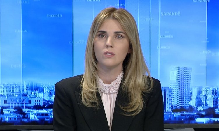 “LSI ka vizion dhe mision kombëtar mbështetjen e të rinjve”, Kërpaçi: Ja plani ynë për t’i bindur që të mos largohen nga vendi!