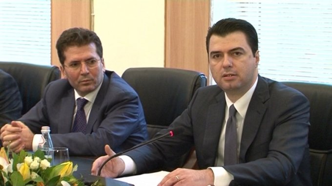 Mediu: Rama ka plan për të vjedhur zgjedhjet. Ja pse shkova në mbrëmje në PD