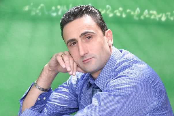 Zef Beka, Mbreti i Këngës Popullore