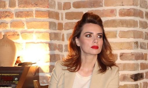 Grida Duma jep mesazhin me fjalët e Yuri Kim: Ata që duan ndryshim do të votojnë për ndryshimin, ata që duan kriminelë, do të votojnë për kriminelët