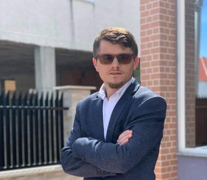 Vota kundër “Rilindjes” është shpresë!