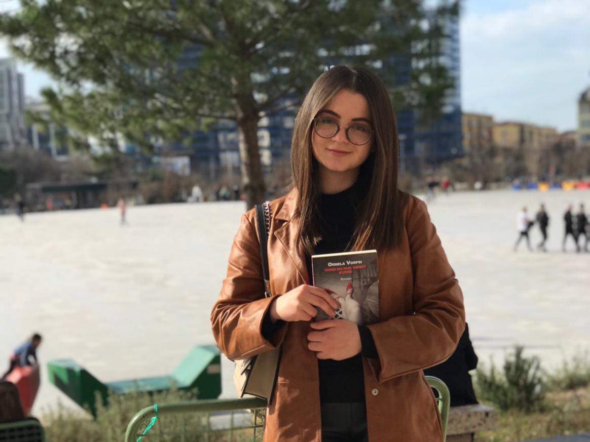 23 Prilli, ditë kujtimi dhe përkujtimi!