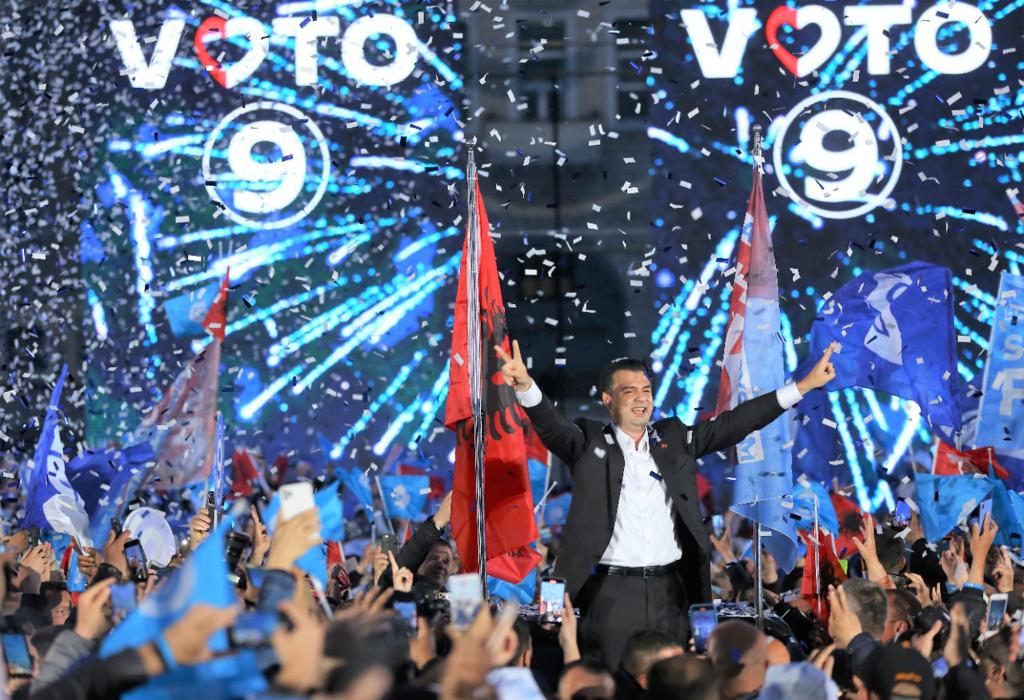 Të gjitha shenjat dhe faktet, pse nesër do të ndodhë Ndryshimi!