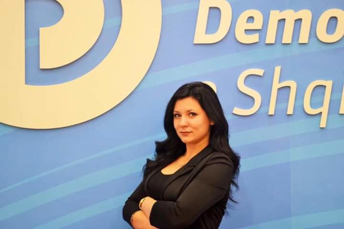 Kemi nevojë për një Kryeministër normal, që prioritet ka qytetarin, jo oligarkun