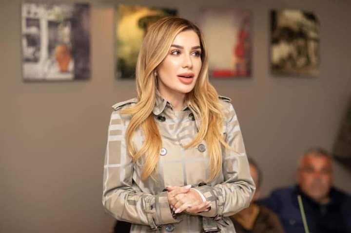 Fratari: Të lodhur nga mashtrimi e vjedhja! Në 25 prill dita e gjykimit