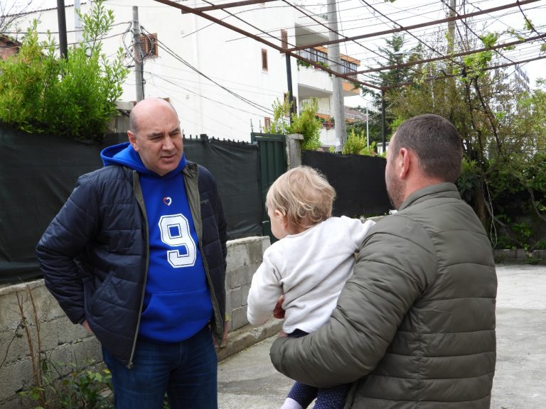 Skandali me 110 mije legalizimet e pambaruara, Alfred Rushaj: Rama po mashtron shqiptarët