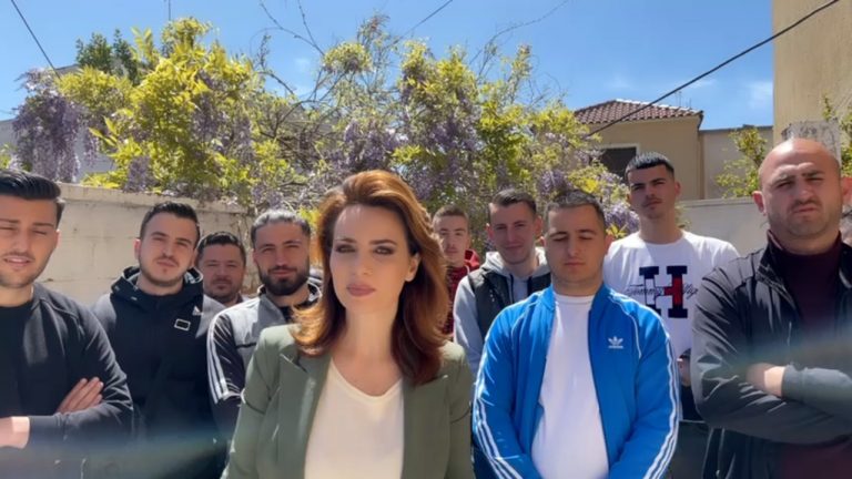 Pa asnjë dyshim, shqiptarët kanë votuar PD dhe ndryshimin dhe presim që nga çasti në çast