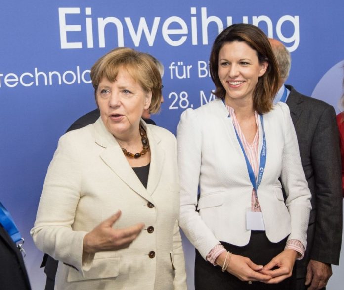 ‘Basha, lider pro-europian’/ Katja Leikert e partisë së Merkel: Nëse ODIHR flet për shitje të votave, rrezikoni izolimin…