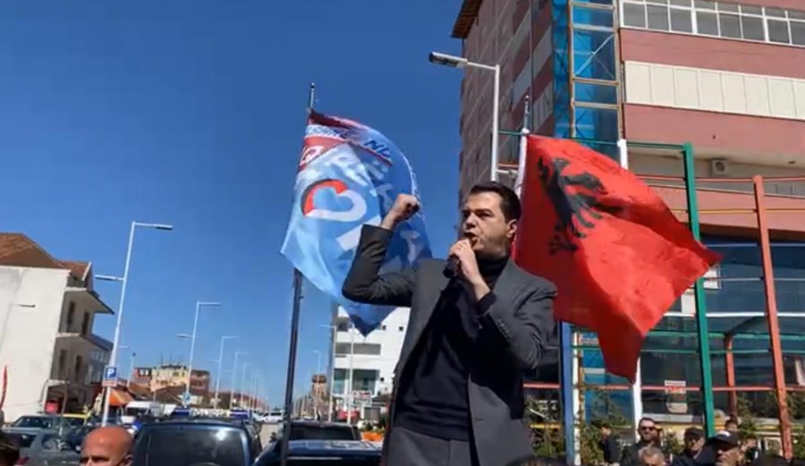 Basha: Rama nuk u shpjegon dot pensionistëve pse i gënjeu, as fermerëve, as të papunëve