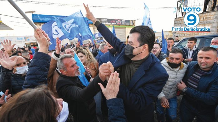 Basha: Rrimbursojmë familjet e goditura nga Covid