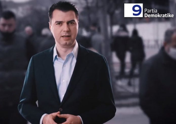 Video/ Basha tjetër mesazh shqiptarëve: Çfarë është më keq se zemërimi?