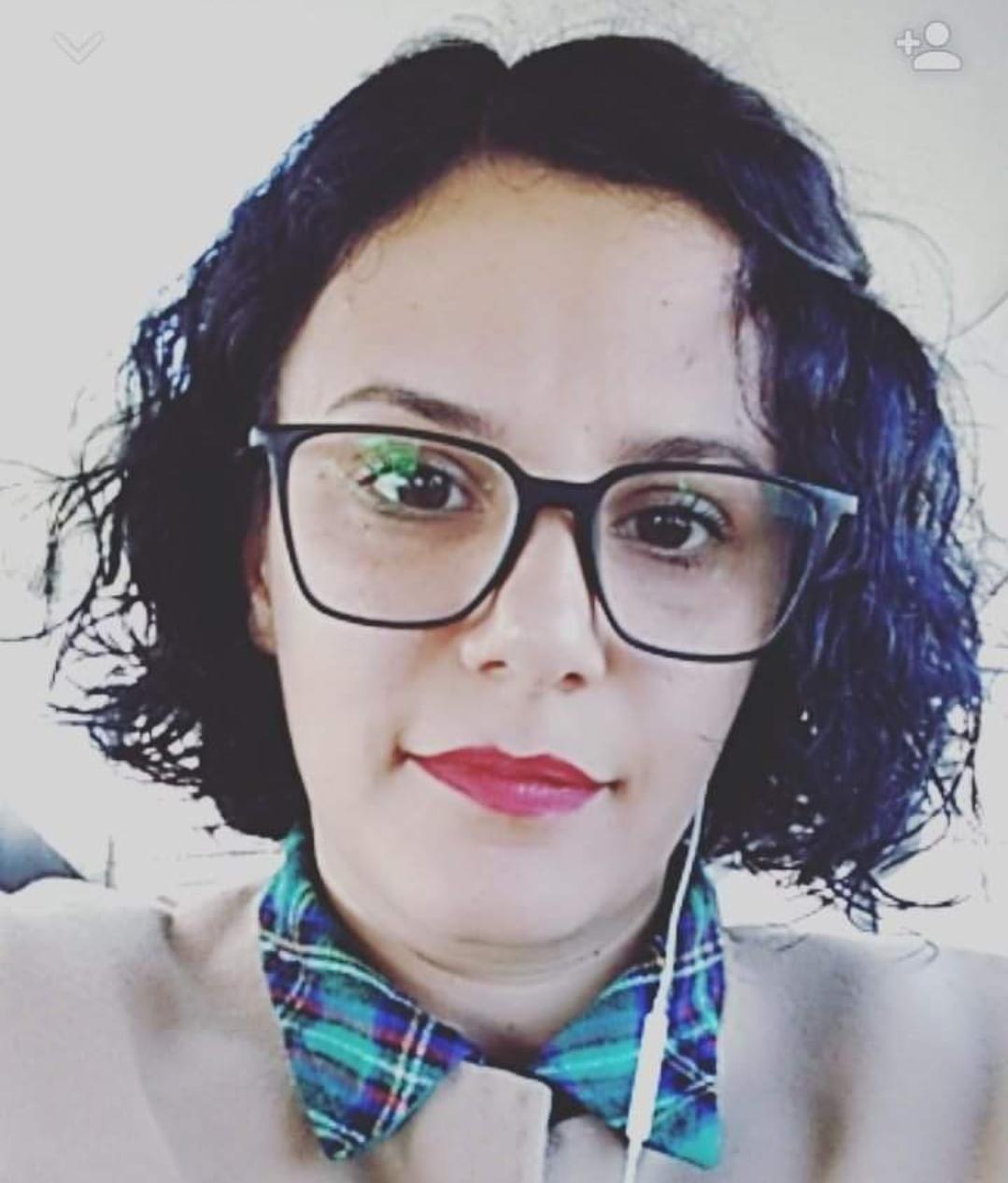 Blerina Llalla: Kalaja Elbasanit sot foli Blu!