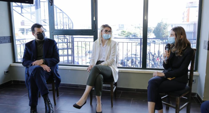 “Dyfishim pagash”, Basha: Do të ndalojmë largimin e mjekëve