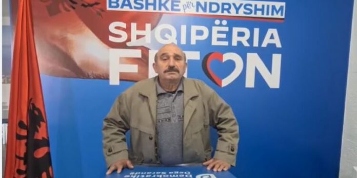 “Do vdes me PD”/ Demokrati bën denoncimin: Më kanë futur në listën e PS pa e ditur unë