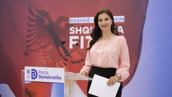 Shqipëria është një perlë e Europës, Rama nuk ka bërë asgjë për infrastrukturën për turizmin