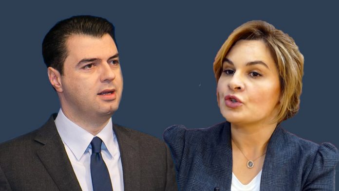 Meta, letër Bashës e Kryemadhit: Përgjegjësia juaj ndaj popullit është historike, për të rivendosur rendin kushtetues….