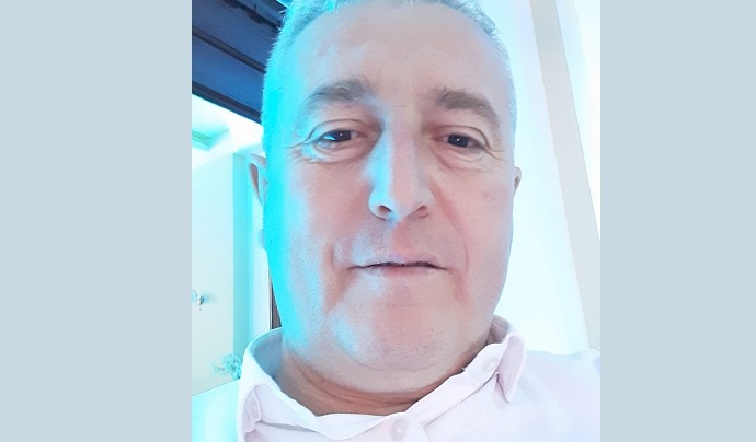 Kritikoi qeverinë, shkarkohet nga puna një tjetër mjek në QSUT