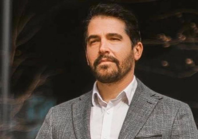 Patronazhistët dhe spiunët