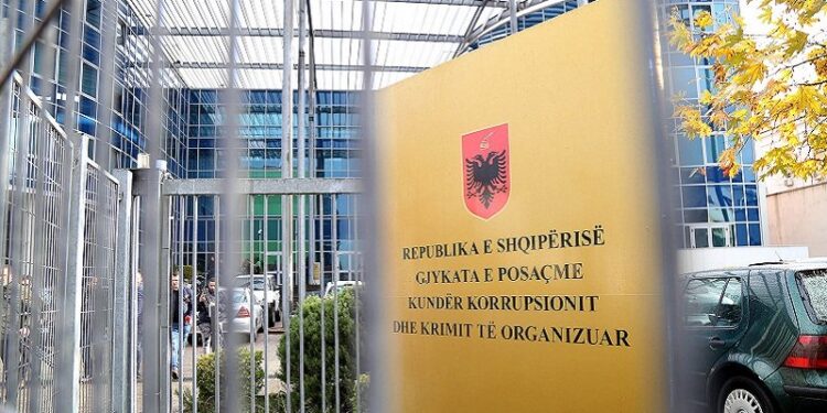 Vendimi ‘bombë’ i Strasburgut!! VOA: Të dhënat u përdorën nga PS