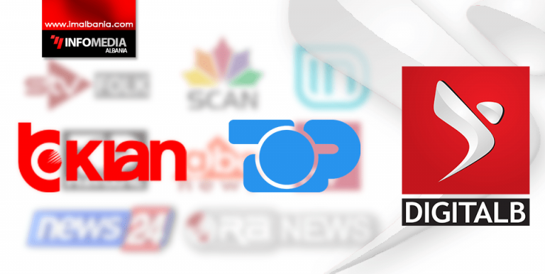 Analistët në borderonë e Ramës sulmojnë Bashën, për të hequr vëmendjen nga tjetërsimi i votës