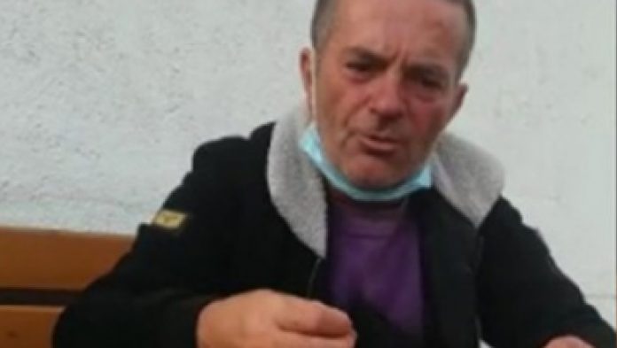 Dhunohet personi që filmoi blerjen e votave nga PS në Lezhë, arrestohen 4 kushurinj…