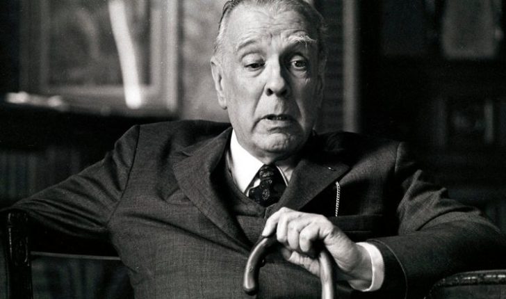 ‘Folja dua nuk e duron mënyrën urdhërore’