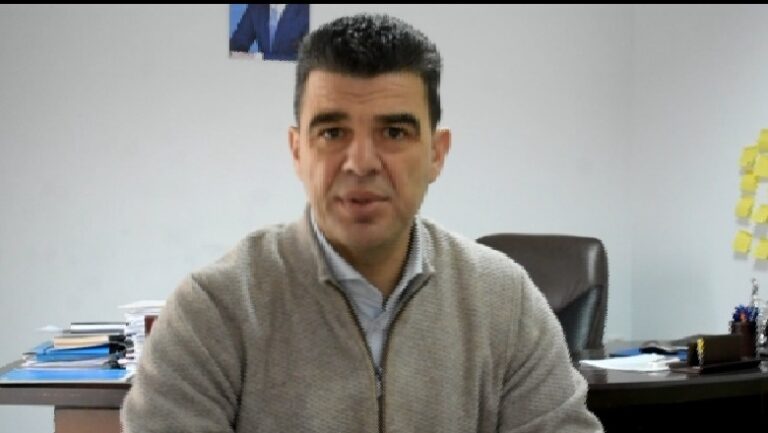 Sherr tek PD në Korçë. Jep dorëheqjen kreu i degës, sekretari dhe 13 anëtarë të Kryesisë