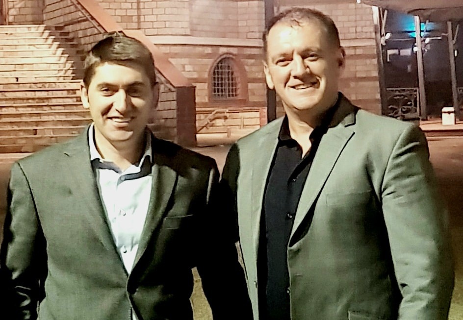 Etërit e Rilindjes i pushkatuan fizikisht familjen disidente, sot këlyshët e etërve pushkatuan me laps prokurorin e pakompromisit me krimin, Z. Hajdarmataj