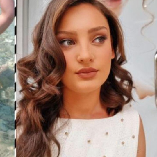 Zhduket 15-vjeçarja nga Vlora, gazetari i poston foton: Kush ka mundësi ta shpërndajë