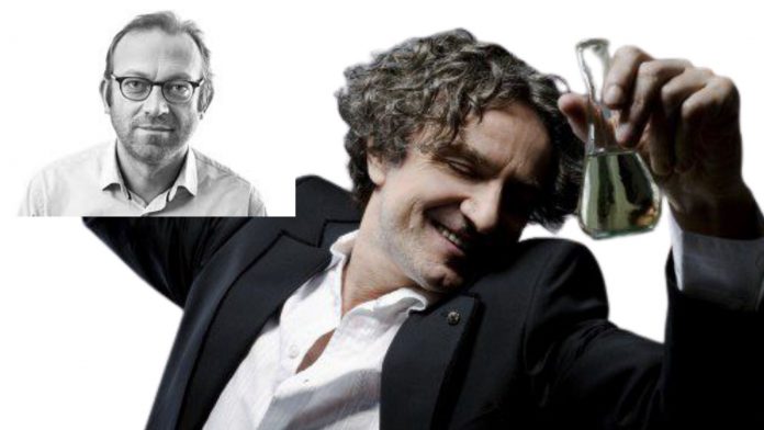 Kosova si tabele qitjeje: barutin e sjell Beogradi, muzikën Bregoviqi