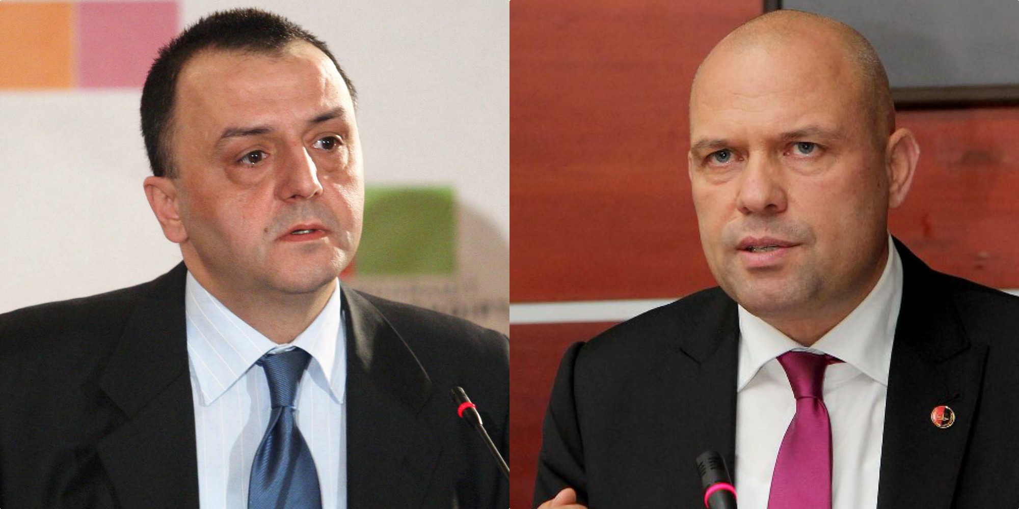 Manjani: Lame i sinqertë me delet, pranoi që politika e legalizimeve të palegalizueshme ishte për vota
