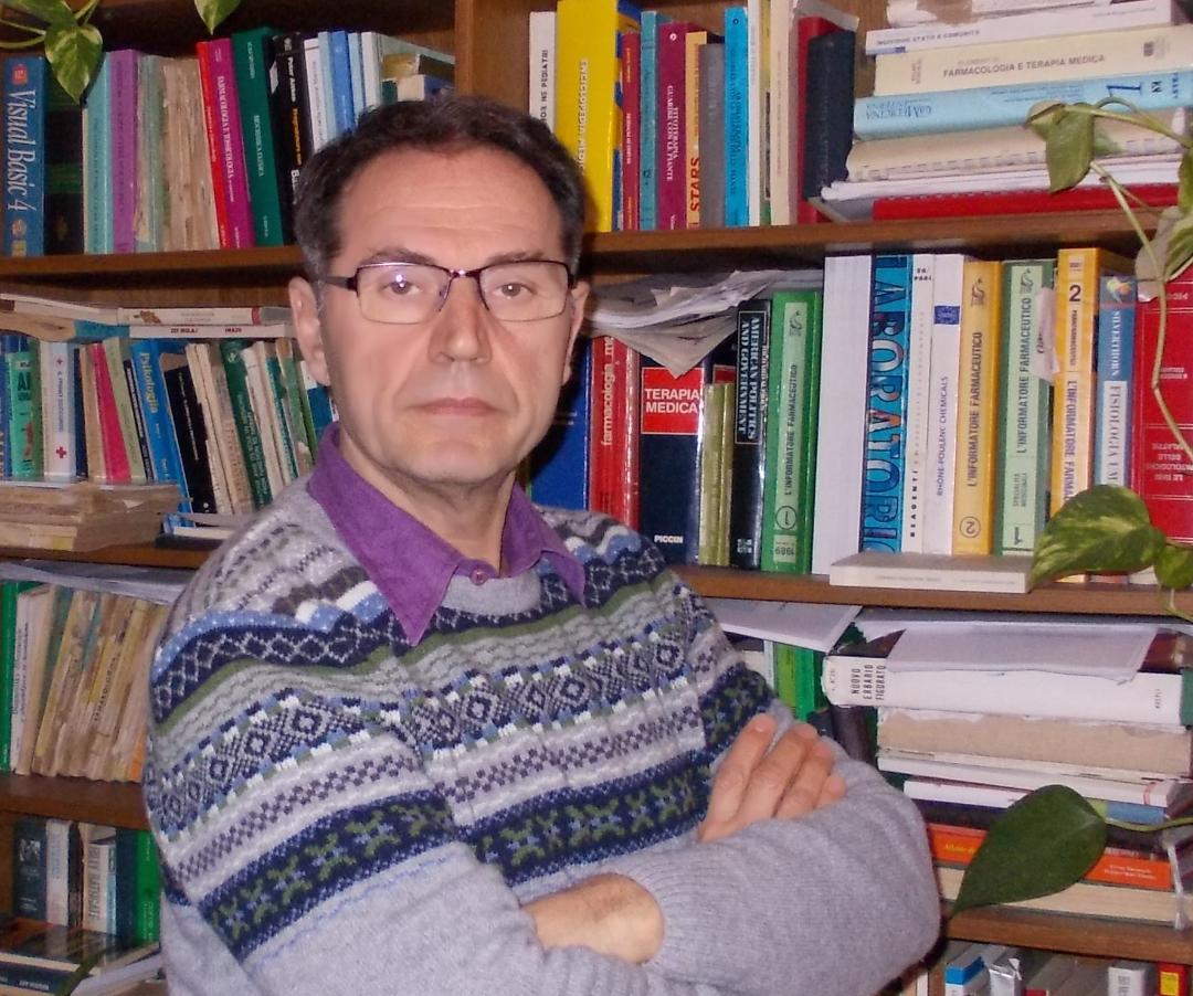 MEDALJE E ARTË PËR Dr.ZEF MULAJ – ÇMIMI NDËRKOMBËTAR “DANTE ALIGHIERI”